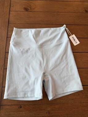 FORM Core Short M Light Blue